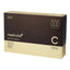 Medicube deep vit c ampoule