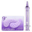 Numbuzin No.9 Nad Eye Duo