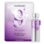 Numbuzin No.9 Lifting-Collagen Boost Set