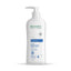 BIONNEX PERFEDERM ULTRA MOISTURIZING BODY CREAM 250 ML