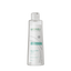 BIONNEX RENSADERM REVITALIZING TONER 200 ML