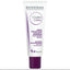 Bioderma Cicabio Crème Soothing Repairing Cream 40ml