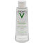 Vichy Normaderm 3 IN 1 Micellar Solution 200 ml