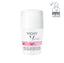 Vichy 48h Beauty Deo Anti-Perspirant Roll-On 50 ml