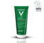 Vichy Normaderm Phytosolution Intensive Purifying Gel 200 ml
