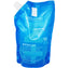 La Roche Posay Effaclar Foaming Gel 400 ml (Bag)