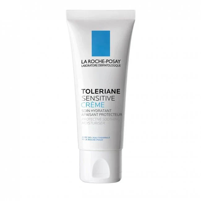 LA ROCHE POSAY TOLERIAN SENSTIVE CREAM 40 G Main image