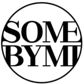Some By mi