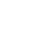 Beauty of joseon