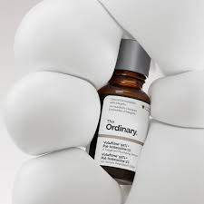 The Ordinary Volufiline 92% + Pal-Isoleucine 1% (15ml)