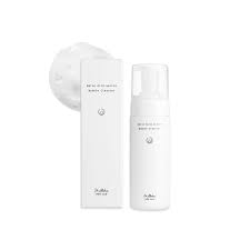 Dr. Althea - Amino Acid Gentle Bubble Cleanser 140ML