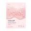 Medicube PDRN Pink Vita Coating Mask