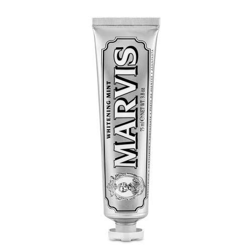 Marvis Whitening Mint Toothpaste Main image