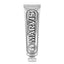 Marvis Whitening Mint Toothpaste