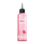 A'PIEU - Raspberry Hair Vinegar - 200ml