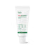 Dr.G Red Blemish Clear Soothing Face Cream, 70ml