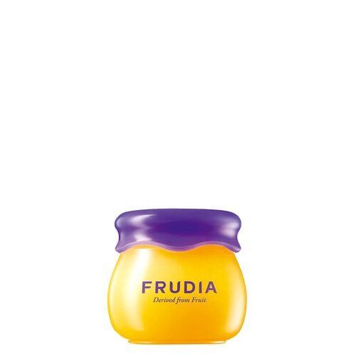 FRUDIA Blueberry Hydrating Honey Lip Balm