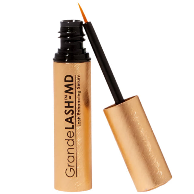Grande Cosmetics GrandeLASH-MD Lash Enhancing Serum