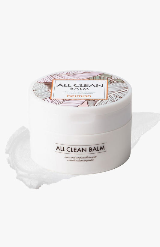 Heimish - All Clean Balm 50ml
