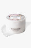 Heimish - All Clean Balm 50ml