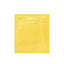 BIODANCE - Radiant Vita Niacinamide Real Deep Mask