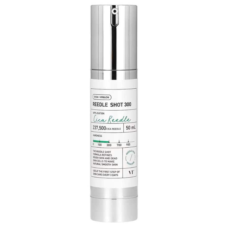 VT Reedle Shot 300 50ML