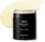 Abib - Quick Sunstick Protection Bar 22G