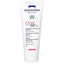 ISISPHARMA ISIS RUBORIL EXPERT SPF50+ TENTED CREAM 40ML