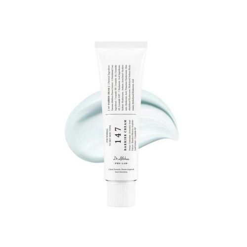 Dr. Althea 147 Barrier Cream 50ml