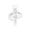 Dr. Althea 147 Barrier Cream 50ml