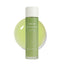 TIRTIR Matcha Skin Toner