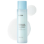 IUNIK  Beta-Glucan Lacto Barrier Milk Essence, Dry & Sensitive Skin Type, 6.7 fl oz (200 ml)