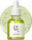 Beauty of Joseon calming serum 10ml (without box)