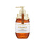 &honey Milky Precious EX Repair Shampoo