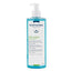 Isispharma Teen Derm Gel Sensitive (400ml)