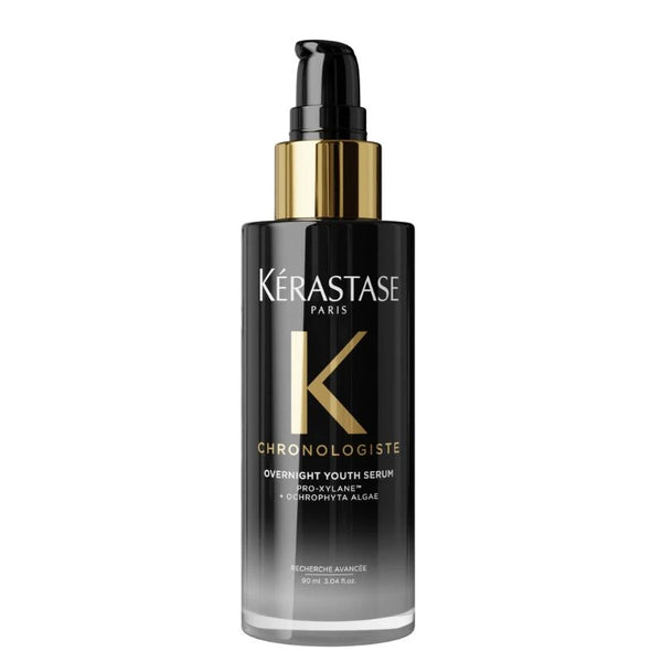 Kérastase Chronologiste Overnight Youth Serum 90ml