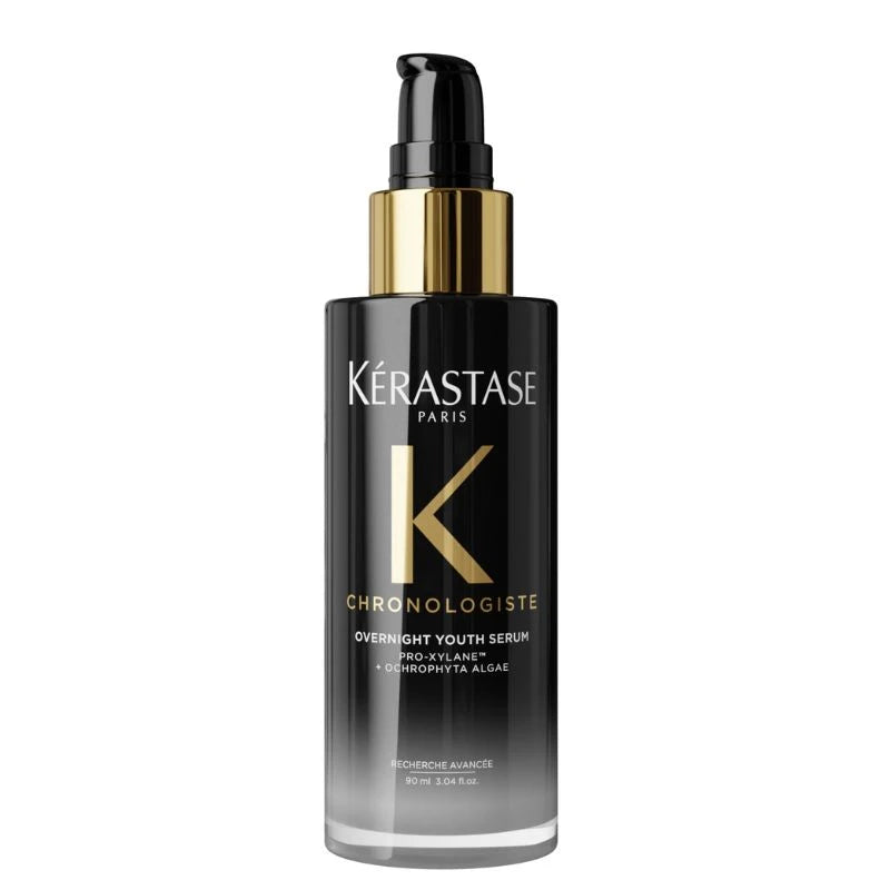 Kérastase Chronologiste Overnight Youth Serum 90ml Main image