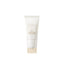 I'm from Rice Whip Facial Cleanser 150ml