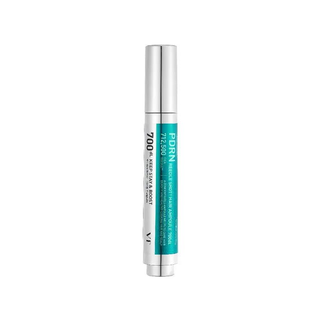 VT - PDRN Reedle Shot Hair Ampoule 700dL Main image