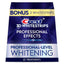 Crest 3D Whitestrips Professional Effects 1 strip