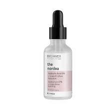 Bionnex The Nordea 2% Salicylic Acid serum
