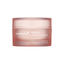 Medicube Triple Collagen Cream 50ml