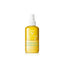 Vichy Capital Soleil Spf50+ solar Protective water hydrating hyaluronic acid