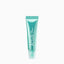 Anua pdrn lip serum 10ml  without box