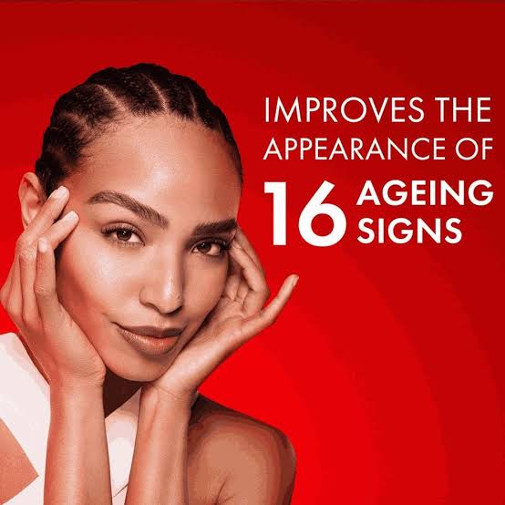 VICHY LIFTACTIV COLLAGEN SPECIALIST 16 BONDING SERUM 30ML