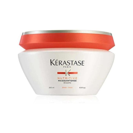 Kerastase Nutritive Masquintense 200ml/6.8oz