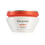 Kerastase Nutritive Masquintense 200ml/6.8oz