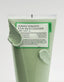 FULLY - Green Tomato Clay pack Cleanser 30ml