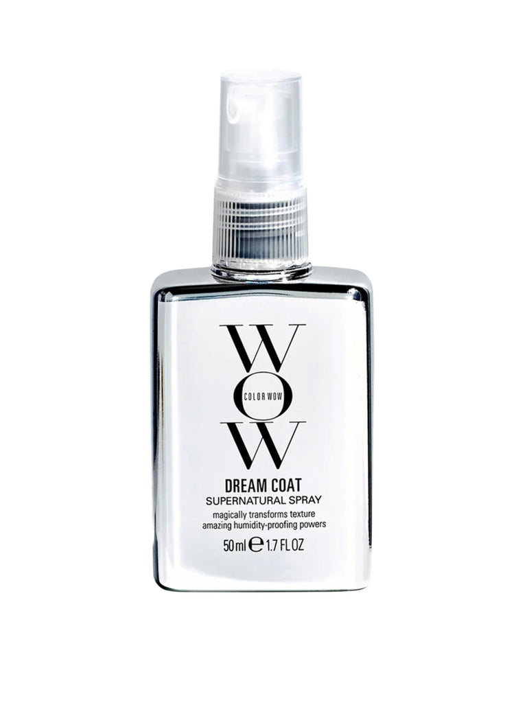 Color Wow Dream Coat Supernatural Hair Spray 50 ml