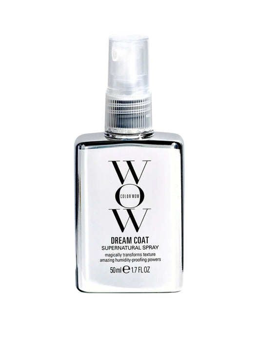 Color Wow Dream Coat Supernatural Hair Spray 50 ml